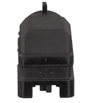 ЗАЖИГАНИЕ BMW 36545 FEBI