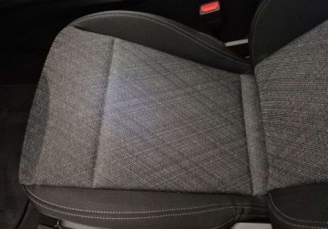 BMW Seria 2 F74 2026 BMW Seria 2 1.5 Benzyna 170KM, zdjęcie 12