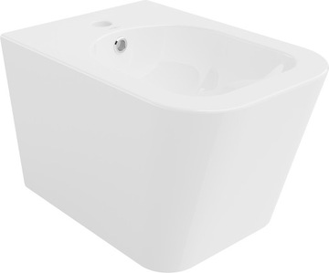 MEXEN TEO BIDET WISZĄCY 51 CM