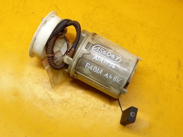 POMPKA PALIWA FABIA I 1,4B 99-07r 6Q0919051