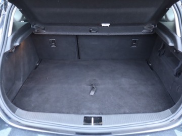 Opel Astra J GTC 1.4 Turbo ECOTEC 140KM 2015 Opel Astra 1.4 T, GAZ, Skóra, Klima, Klimatronic, zdjęcie 13