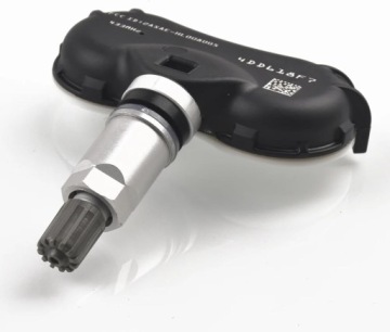 Snímač Tlaku Vzduchu Pneumatik V Kolech Tpms Hyundai ix35 Tucson