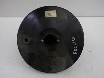 FORD FOCUS MK1 ТОРМОЗНОЙ Усилитель 98AB2B195CF 136914