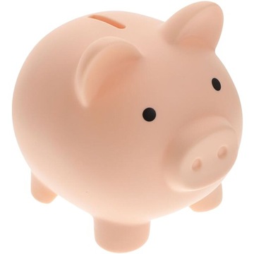 Zabawy Kompaktowy pieniądze Bank Zdjęcie Prop