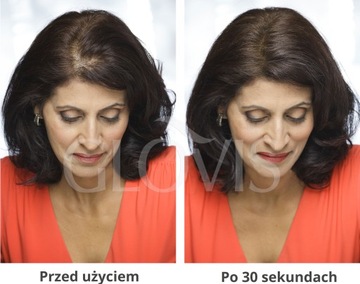 Aplikator GLOVIS Szklany Mikrowłókna Zagęszczanie