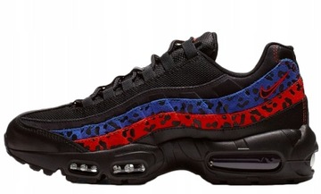 Buty Nike Air Max 95 Prem roz 37,5 ORYGINALNE