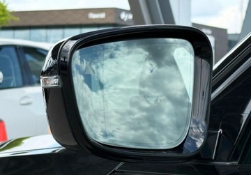 BMW Seria 3 G20-G21 Limuzyna 2.0 320d 190KM 2022 BMW Seria 3 320d xDrive 190KM M Pakiet Gwarancja Webasto VAT23 Bezwypadkowy, zdjęcie 12