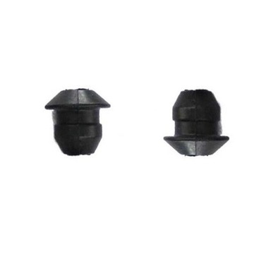 Przewód paliwowy filtra paliwa dla STIHL FS75 FS80 FS85 HS75 HS80 HS85 KM85 Weedeat