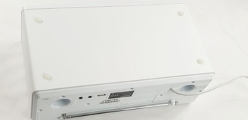 Цифровое радио TechniSat DIGITRADO 371 CD BT