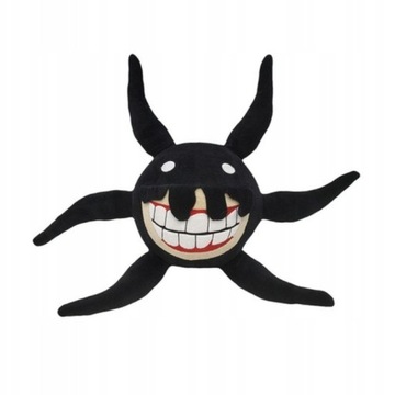 MASKOTKA RAINBOW FRIENDS Screech DOORS ROBLOX