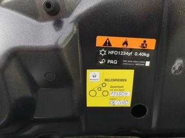 Nissan Note II 1.2  80KM 2014 Nissan Note 1.2 B 80KM Klima Isofix Tempomat Alu, zdjęcie 21