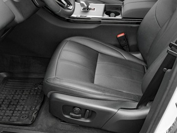 Land Rover Range Rover Evoque II SUV 2.0 163KM 2023 Land Rover Range Rover Evoque ZS585TK#2.0 D165, zdjęcie 12