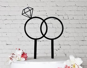 Топпер TŚC-81- 