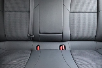 Peugeot 508 I Sedan 1.6 HDi 115KM 2013 Peugeot 508 1.6 HDi, Salon Polska, Navi, Klima, zdjęcie 9