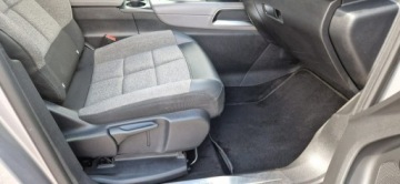 Citroen C5 Aircross SUV 1.5 BlueHDI 131KM 2019 Citroen C5 Aircross Super Stan Bezwypadkowy, zdjęcie 29