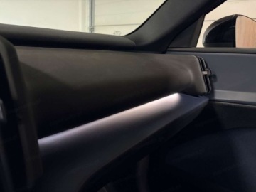 Volvo 2025 VOLVO EX30 Single Motor Plus Suv (272KM) 2025, zdjęcie 7