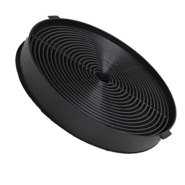 FILTR WĘGLOWY TYP AH129 okapu GORENJE 160x20