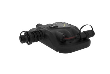 Эфойл Такума Карвер V 2 5 футов 3 дюйма Куджира