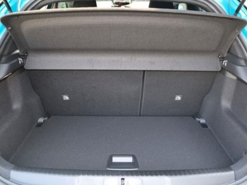 Opel Mokka II SUV 1.2 Turbo 130KM 2025 Od ręki - GS aut 1.2 T 130KM / Pakiet Komfort, zdjęcie 6