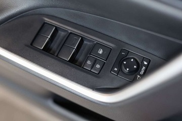 Toyota RAV4 V SUV 2.5 Hybrid Dynamic Force 222KM 2019 Toyota RAV4 2.5 Hybrid Comfort 4x4 2.5 Hybryda 222KM, zdjęcie 25