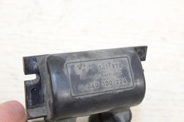 BMW R1100 RT КАТУШКА ЗАЖИГАНИЯ 1341978 + КАБЕЛИ