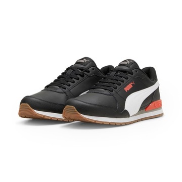 PUMA BUTY ST RUNNER V3 L 38485523 r 40,5