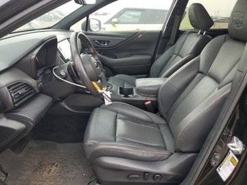 Subaru 2022 Subaru Outback Wilderness 2022 2.4l 2.4 Benzyna 260KM, zdjęcie 7