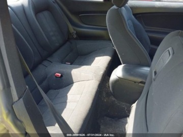 Ford Mustang VI 2020 Ford Mustang 2020r, Ecoboost, 2.3L 2.3 Benzyna 320KM, zdjęcie 13