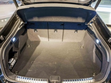 Audi A5 B10 Limousine 2.0 TFSI 150KM 2026 AUDI A5 TFSI S line Sedan 2.0 (150KM) 2026, zdjęcie 18