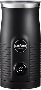 Lavazza A Modo Mio Milk Легкий вспениватель молока