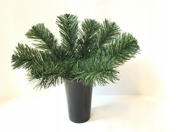 ЦВЕТОЧНЫЙ ГОРШОК, ДЕКОРАЦИЯ, ВСТАВКА ДЛЯ ВАЗЫ ВАМП