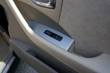 Nissan Murano I 2007 Nissan Murano zarejestrowany, ubezpieczony, zdjęcie 23