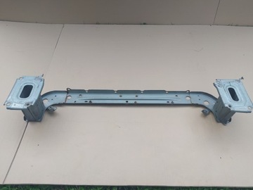 MITSUBISHI ASX 10-19 БАЛКА ПЕРЕДНЕГО БАМПЕРА