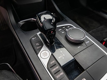 BMW Seria 1 F40 2021 BMW Seria 1 118i Advantage aut Hatchback 1.5 (136KM) 2021, zdjęcie 18