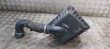 POUZDRO FILTRU VZDUCHU + SÁNÍ MULTIPLA 1.6
