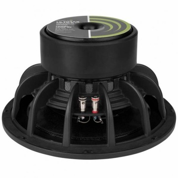 Dayton Audio Ultimax UM12-22 12-дюймовый сабвуфер