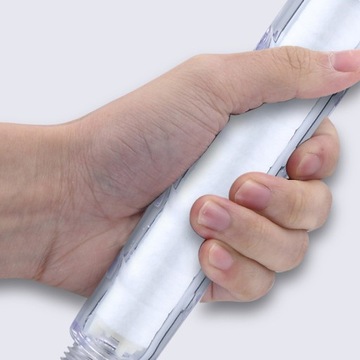 3-ЦВЕТНЫЙ ДУШЕВОЙ РУЧНОЙ С ТУРБИНОЙ И ФИЛЬТРОМ