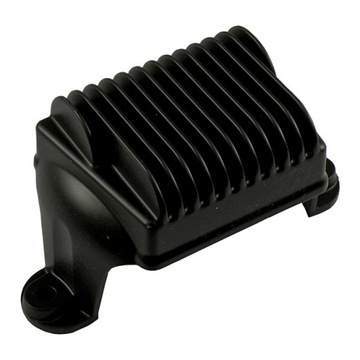 Regulator napięcia HARLEY 09-16 Electra Road King