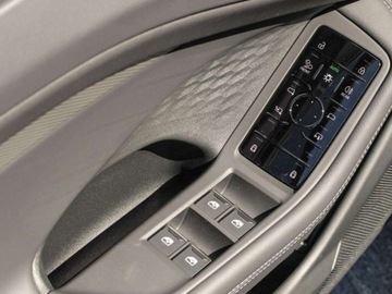 Audi A6 C8 Limousine Facelifting 2.0 40 TDI 204KM 2025 AUDI A6 TDI quattro S line Sedan (204KM) 2025, zdjęcie 12