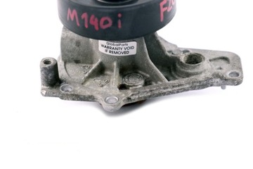 BMW F20 F21 F30 LCI M140I 340I B58 ČERPADLO KAPALINY CHLADÍCÍHO 8632585
