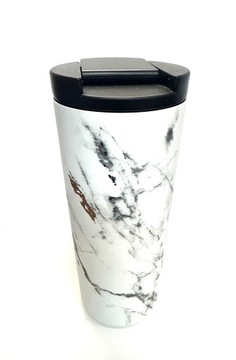 Kubek termiczny Starbucks 473 ml. 11141884