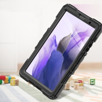 HANDLE ETUI CASE DO LENOVO TAB M8 GEN.2 TB-8705F