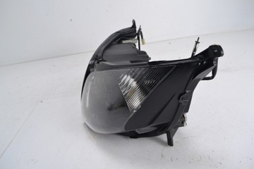 Лампа Ллюс Фронт Yamaha FJR 1300 06-12