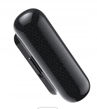 Диктофон 32ГБ ОШИБКА 500H ОБНАРУЖЕНИЕ ШПИОНА