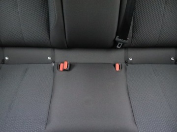 Opel Astra L Sports Tourer 1.2 Turbo 130KM 2024 Opel Astra 1.2 Turbo, Salon Polska, 1. Właściciel, zdjęcie 9