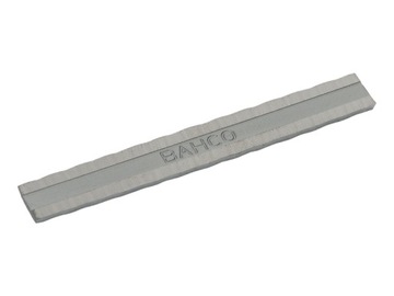 BAHCO Ostrze do skrobaka 650 665 falowane 60mm 865-1