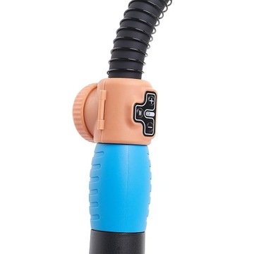 MODUŁ STERUJĄCY BSS06 DO STACJI LUTOWNICZEJ HOT-AIR AX-H310D BLUETOOTH