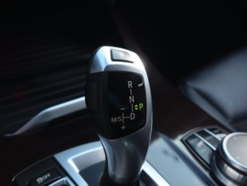 BMW X4 G01 xDrive20i 184KM 2017 BMW X4 xDrive20i, Salon Polska, Serwis ASO, 4X4, zdjęcie 16