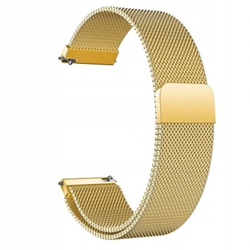 BRANSOLETA PASEK DO XIAOMI REALME WATCH S/S PRO 2/2 PRO 3/3 PRO
