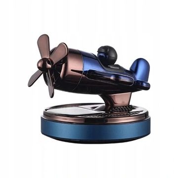 ŚMIESZNE OZDOBY PERFUM SAMOCHÓD AUTO AROMATERAPIA